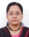 Sanghamitra  Bhattacharjee Image